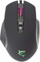 white shark gm-5009