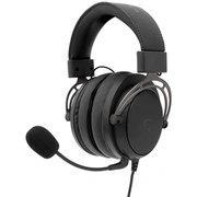 white shark gorilla black grey