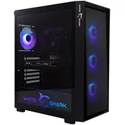 white shark tmlx57307