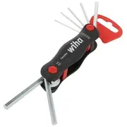 wiha 23037