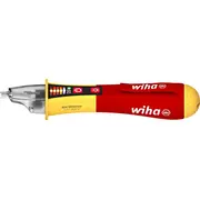 wiha 43797