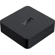 wiim 0196852149827
