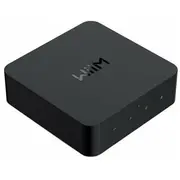 wiim 149827
