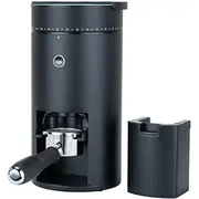 wilfa 2603000170