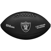 wilson wf4015817xb