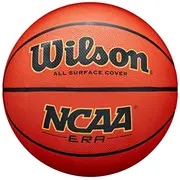 wilson wz3017201xb