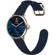 withings sas hwa10model 6allint