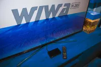 wiwa 2790z