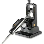 work sharp 09dx164
