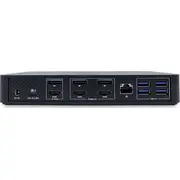 wortmann ag terra mobile docking 810
