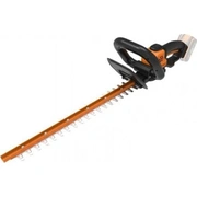 worx wg261e9