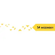wozinsky 5907769369322