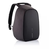 xd design p705.711