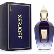 xerjoff s8306289