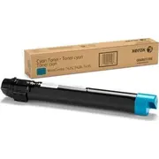 xerox 006r01520