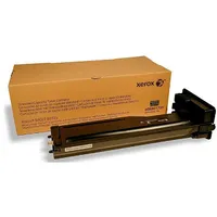 xerox 006r01731