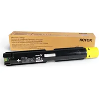 xerox 006r01827