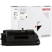 xerox 006r03649