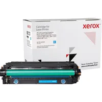 xerox 006r03680