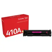 xerox 006r03699