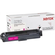 xerox 006r03714