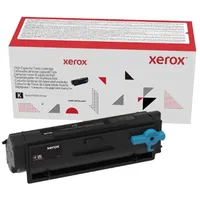 xerox 006r04396