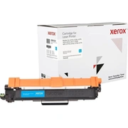 xerox 006r04581