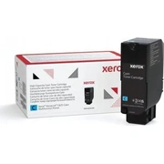 xerox 006r04645