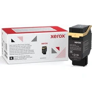 xerox 006r04685