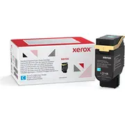xerox 006r04820