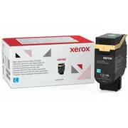 xerox 006r04832