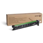 xerox 101r00602