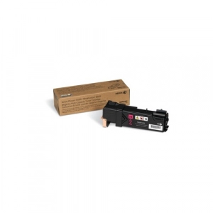 xerox 106r01602