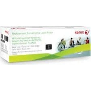 xerox 106r02257