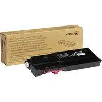 xerox 106r03503