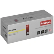 xerox 106r03509