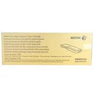 xerox 106r03529
