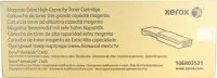 xerox 106r03531