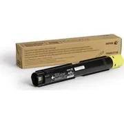 xerox 106r03738