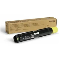 xerox 106r03746