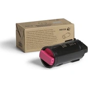 xerox 106r03874