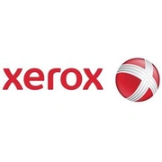 xerox 106r03943
