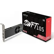 xfx rx64xl4sfg2