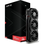 xfx rx79tmbabf9