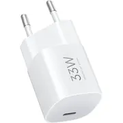xiaomi 33w nano power adapter usbc