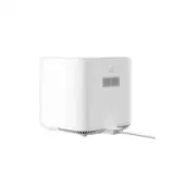 xiaomi 55031