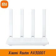xiaomi 55404