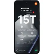 xiaomi 68152