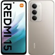 xiaomi 68263