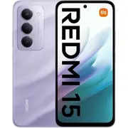 xiaomi 68277